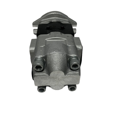 CPCD80-100 Pompes hydrauliques en acier modèle chariot élévateur A45E7-10202 pour les pièces de la série HELI H2000