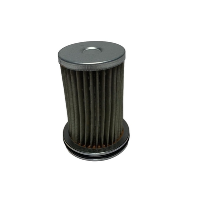 Filtre d'huile de transmission HELI 124U3-82521 Y0508 pour pièces de chariot élévateur de poids inférieur à 0.4