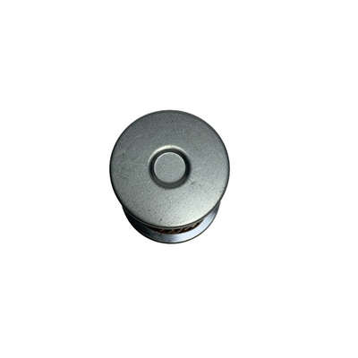 Filtre d'huile de transmission HELI 124U3-82521 Y0508 pour pièces de chariot élévateur de poids inférieur à 0.4