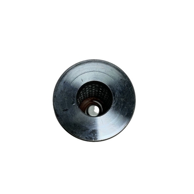Filtre d'huile de transmission HELI 124U3-82521 Y0508 pour pièces de chariot élévateur de poids inférieur à 0.4