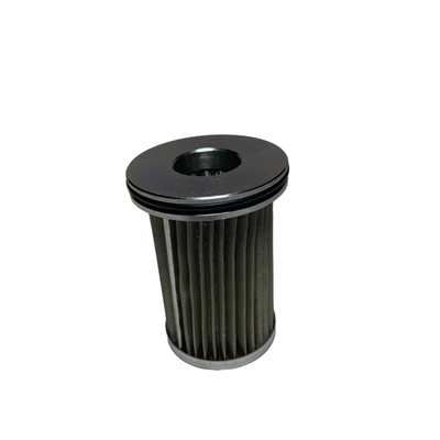 Filtre d'huile de transmission HELI 124U3-82521 Y0508 pour pièces de chariot élévateur de poids inférieur à 0.4