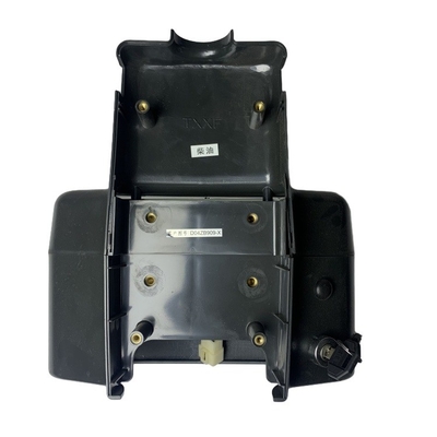 Le compteur combiné pour chariot élévateur en plastique D04ZB909 H24C2-40511 H24C2-40521 avec consommation