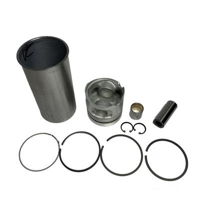 Kit de moteur C240 pour moteurs diesel ISUZU