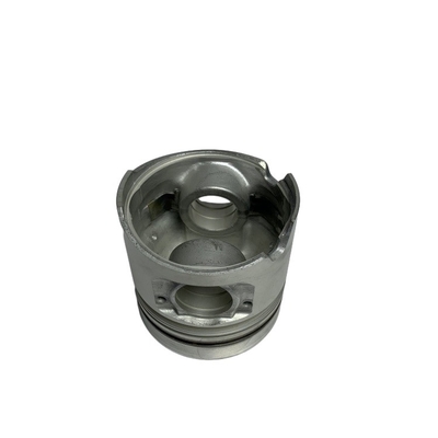 Kit de moteur C240 pour moteurs diesel ISUZU