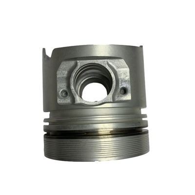 Kit de moteur C240 pour moteurs diesel ISUZU