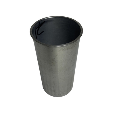 Kit de moteur C240 pour moteurs diesel ISUZU