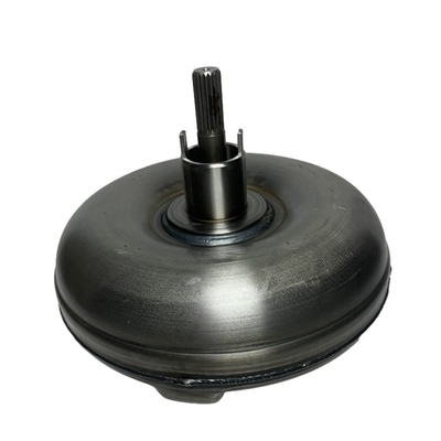 Convertisseur de couple en acier YJH265/12163-80301 pour le système de transmission Heli/Hangcha CPCD30