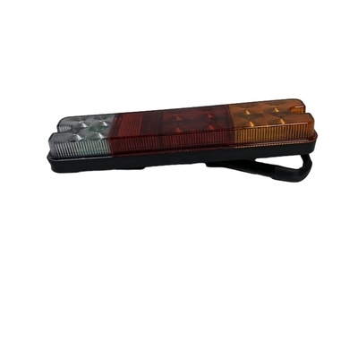 Lampe de commande à l'arrière NC9717-770100-001 pour magasin alimentaire