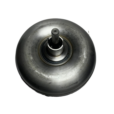 Convertisseur de couple en acier YJH265/12163-80301 pour le système de transmission Heli/Hangcha CPCD30