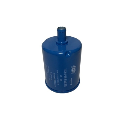 YK0812A5 Filtre à huile hydraulique en acier 25967-82001 Matériau en acier pour pièces détachées de chariots élévateurs