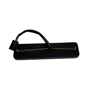 Lampe de commande à l'arrière NC9717-770100-001 pour magasin alimentaire