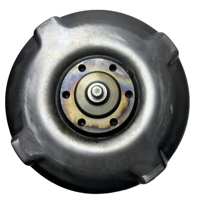 Convertisseur de couple en acier YJH265/12163-80301 pour le système de transmission Heli/Hangcha CPCD30