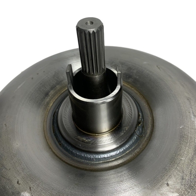 Convertisseur de couple en acier YJH265/12163-80301 pour le système de transmission Heli/Hangcha CPCD30