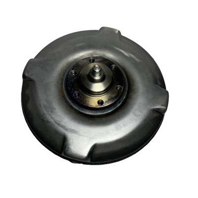 Convertisseur de couple en acier YJH265/12163-80301 pour le système de transmission Heli/Hangcha CPCD30