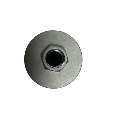 YK0816A Pièces de chariot élévateur hydraulique Filtre de retour H24C7-50201 pour HELI CPCD10-30 CPD10-35