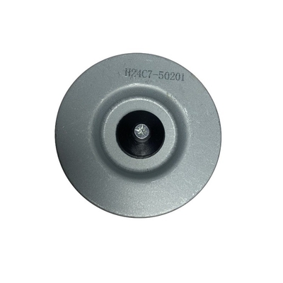 YK0816A Pièces de chariot élévateur hydraulique Filtre de retour H24C7-50201 pour HELI CPCD10-30 CPD10-35