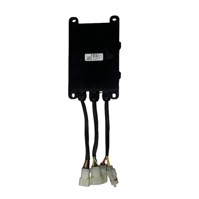 HELI pièces de chariot élévateur DQH-012 AF932-40401 Central Control Box pour une productivité accrue