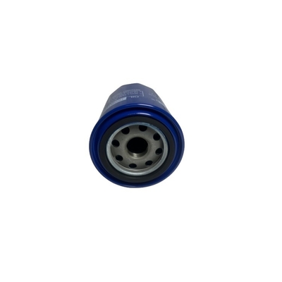 Filtre à huile de chariot élévateur JX0810D1 1408502610101 JX0810Y JX85100C pour moteur 485/490/495