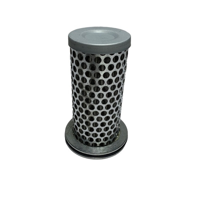 Pour les pièces de chariot élévateur à fourche, le filtre de transmission pour FD50-100Z7/Z8 CPCD50-100 15943-82591 YQX100-0200