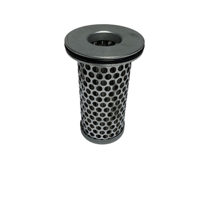 Pour les pièces de chariot élévateur à fourche, le filtre de transmission pour FD50-100Z7/Z8 CPCD50-100 15943-82591 YQX100-0200