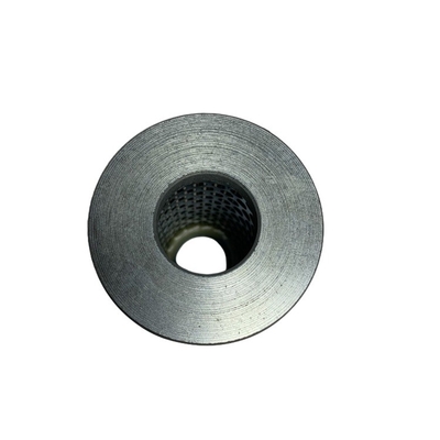 Pour les pièces de chariot élévateur à fourche, le filtre de transmission pour FD50-100Z7/Z8 CPCD50-100 15943-82591 YQX100-0200