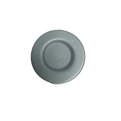 Pour les pièces de chariot élévateur à fourche, le filtre de transmission pour FD50-100Z7/Z8 CPCD50-100 15943-82591 YQX100-0200