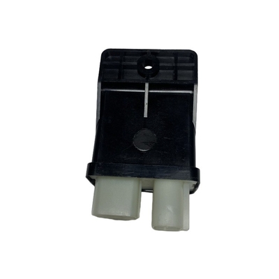 Relé de sécurité des pièces de chariot élévateur 119802-77200 129930-77970 pour 4TNV84 4TNV88 4TNV94 4TNV98