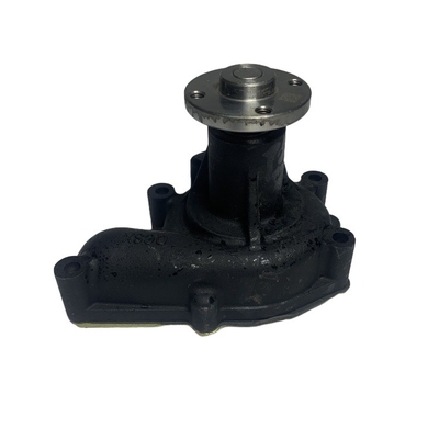 Quanchai QC490GP 4C2-50V32 pompe à eau pour moteur avec OEM 2409001810003 et performance