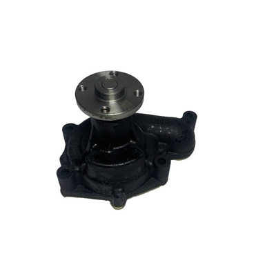 Quanchai QC490GP 4C2-50V32 pompe à eau pour moteur avec OEM 2409001810003 et performance