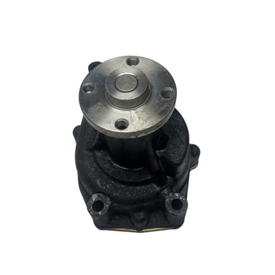 Quanchai QC490GP 4C2-50V32 pompe à eau pour moteur avec OEM 2409001810003 et performance