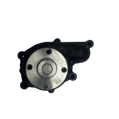 Quanchai QC490GP 4C2-50V32 pompe à eau pour moteur avec OEM 2409001810003 et performance