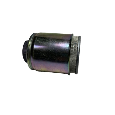 Durée de vie prolongée Filtre d'entrée hydraulique H24C7-50302 216G7-52051 pour H2000 CPCD30