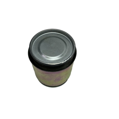 Durée de vie prolongée Filtre d'entrée hydraulique H24C7-50302 216G7-52051 pour H2000 CPCD30