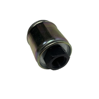 Durée de vie prolongée Filtre d'entrée hydraulique H24C7-50302 216G7-52051 pour H2000 CPCD30