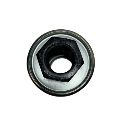 Durée de vie prolongée Filtre d'entrée hydraulique H24C7-50302 216G7-52051 pour H2000 CPCD30