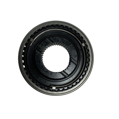 Adapté au système de transmission des chariots élévateurs 12493-42041 J30H-03100