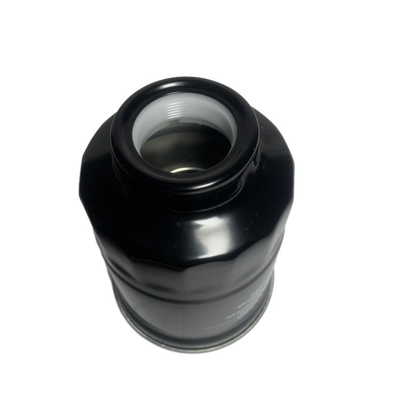 Kit de filtres à carburant pour ISUZU 4JB1 C240 4JG2 5-87610094-0 8-98037480-0