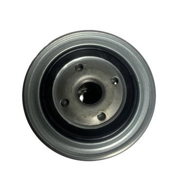 Kit de filtres à carburant pour ISUZU 4JB1 C240 4JG2 5-87610094-0 8-98037480-0