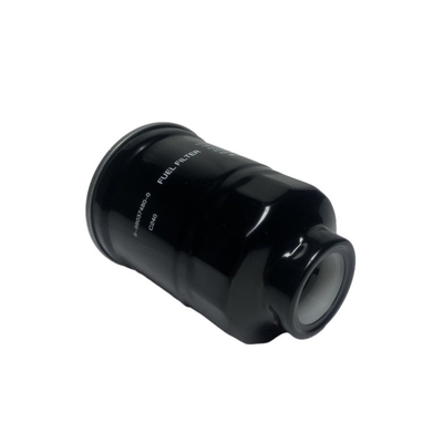 Kit de filtres à carburant pour ISUZU 4JB1 C240 4JG2 5-87610094-0 8-98037480-0
