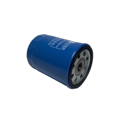 10*10*18cm Taille du paquet Filtre à carburant CX0708S Garantie pour des performances optimales