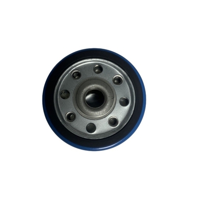 10*10*18cm Taille du paquet Filtre à carburant CX0708S Garantie pour des performances optimales