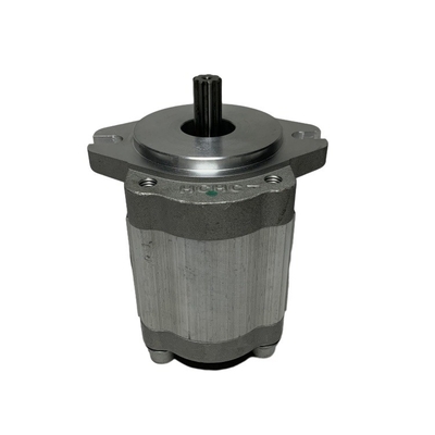 Pompes à engrenages de chariot élévateur CBHCA-F16-AL9 pour CPCD200-250 Poids 3,2 kg