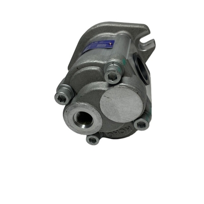 Pompes à engrenages de chariot élévateur CBHCA-F16-AL9 pour CPCD200-250 Poids 3,2 kg
