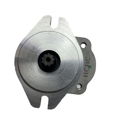 Pompes à engrenages de chariot élévateur CBHCA-F16-AL9 pour CPCD200-250 Poids 3,2 kg