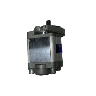 Pompes à engrenages de chariot élévateur CBHCA-F16-AL9 pour CPCD200-250 Poids 3,2 kg