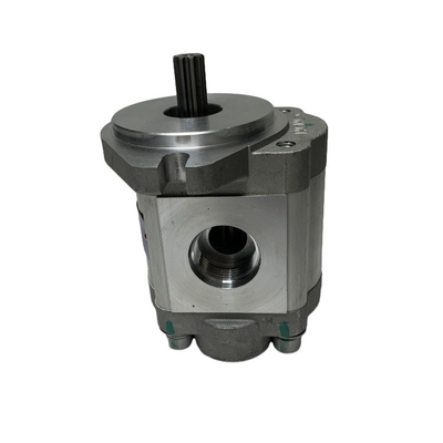 Pompes à engrenages de chariot élévateur CBHCA-F16-AL9 pour CPCD200-250 Poids 3,2 kg