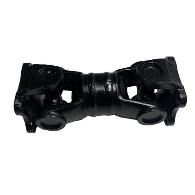 H05H3-30001 Assemblage de l'arbre de transmission pour le CPCD80-100 Poids 8,5 kg garanti