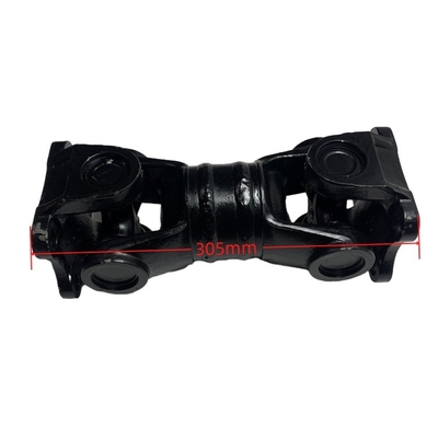 H05H3-30001 Assemblage de l'arbre de transmission pour le CPCD80-100 Poids 8,5 kg garanti