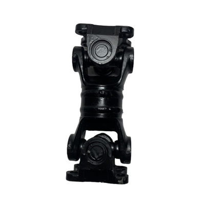 H05H3-30001 Assemblage de l'arbre de transmission pour le CPCD80-100 Poids 8,5 kg garanti