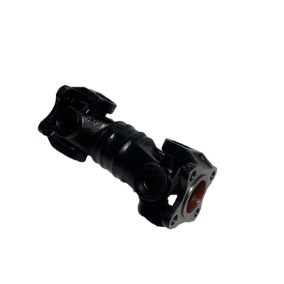 H05H3-30001 Assemblage de l'arbre de transmission pour le CPCD80-100 Poids 8,5 kg garanti